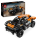 LEGO Technic 42166 NEOM McLaren Extreme E Race Car - 1203596 - zdjęcie 2